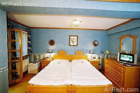 Villa Stresov 20